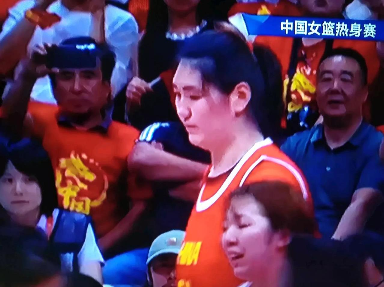“双塔”战术再次演练，失败的程度比上次打波黑时，初试双塔战术更惨，结论是“双塔”