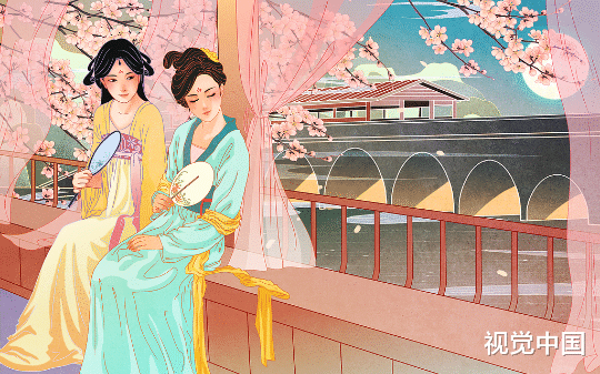 重生全家逼我替长姐嫁入皇宫，我独得圣宠后全家却慌了