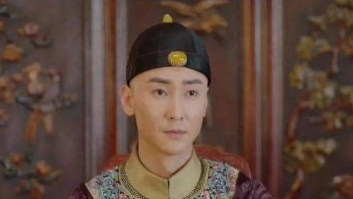 38岁知名男演员北漂18年，替哥哥还30万房贷，自己买不起一张床垫
