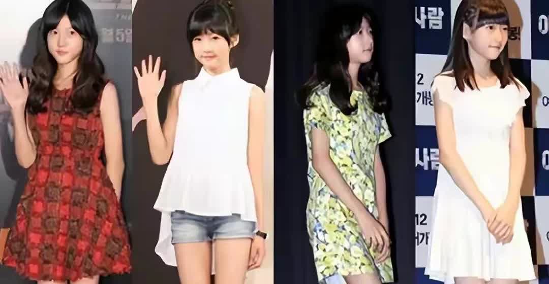 金秀贤再次被实锤，金赛纶妈妈晒证据，
金赛纶生前最后画面被爆‼️

心痛?