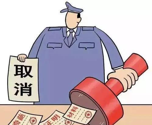 在娱乐圈这个充满竞争的“战场”，孙俪不争不抢，却走出别样精彩。她没有在名利中迷失