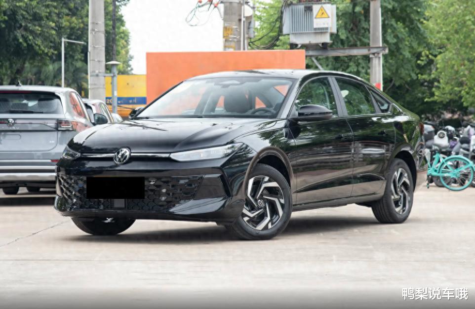 人生第一台车选这两款，可靠耐造，价格不高，月薪四千也能买