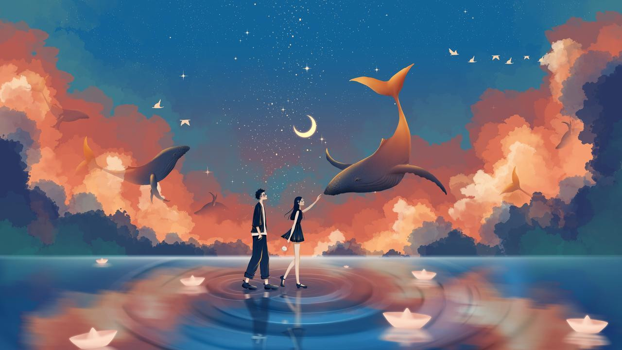 五个鸡蛋炸出的婚姻真相：手心朝上的日子，是场慢性凌迟