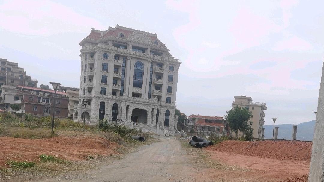 南安一养殖户称惠农补贴遭截留 多方维权遇阻真相几何？