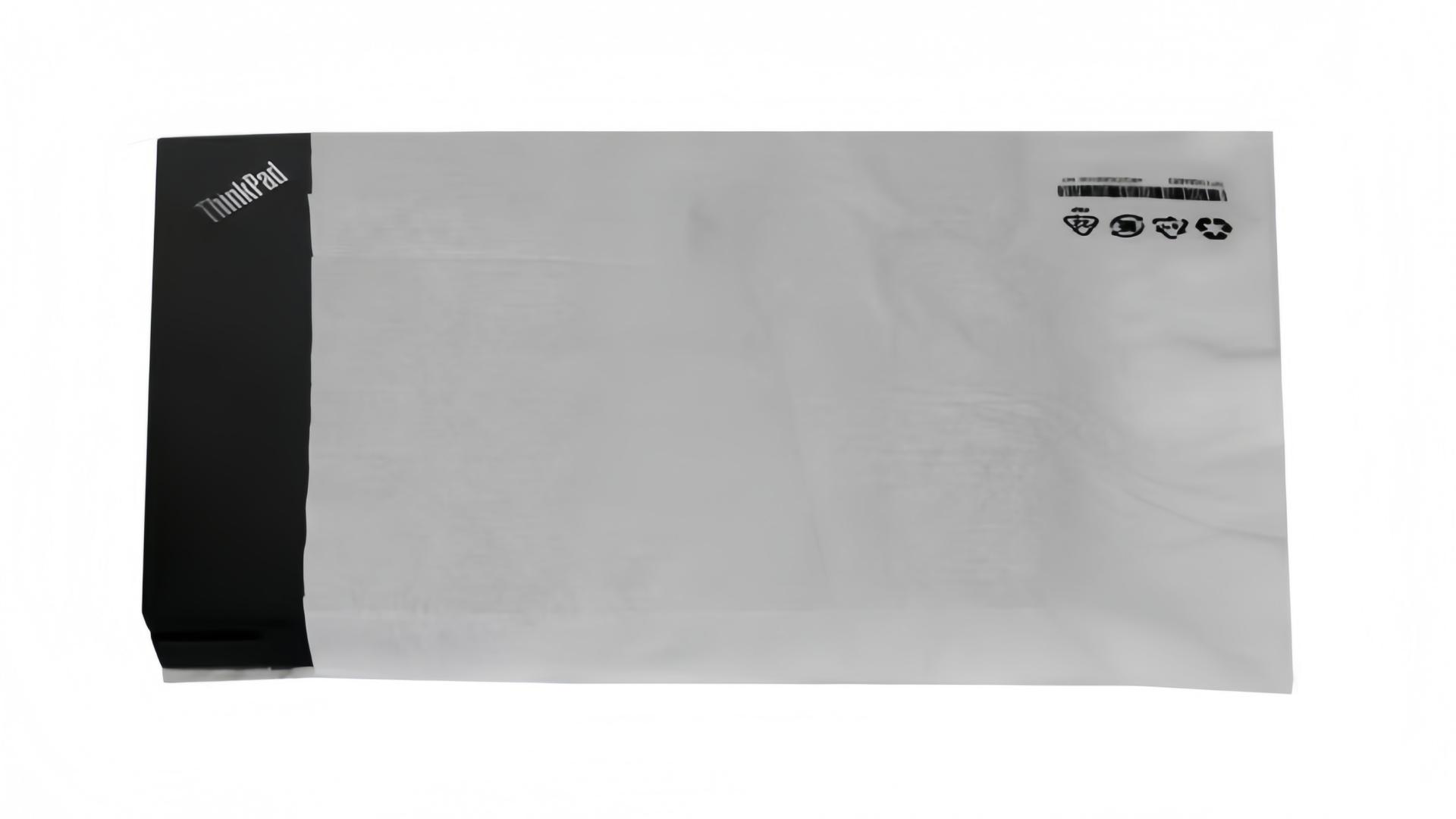 可降解纤维布袋：环保时代就选它！工厂定制更安心