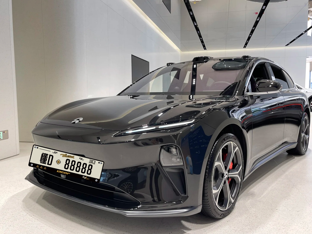 你们的辅助驾驶有这样的嘛
不知道你们的开车感受和我的感受一样的么。我重点说一下我