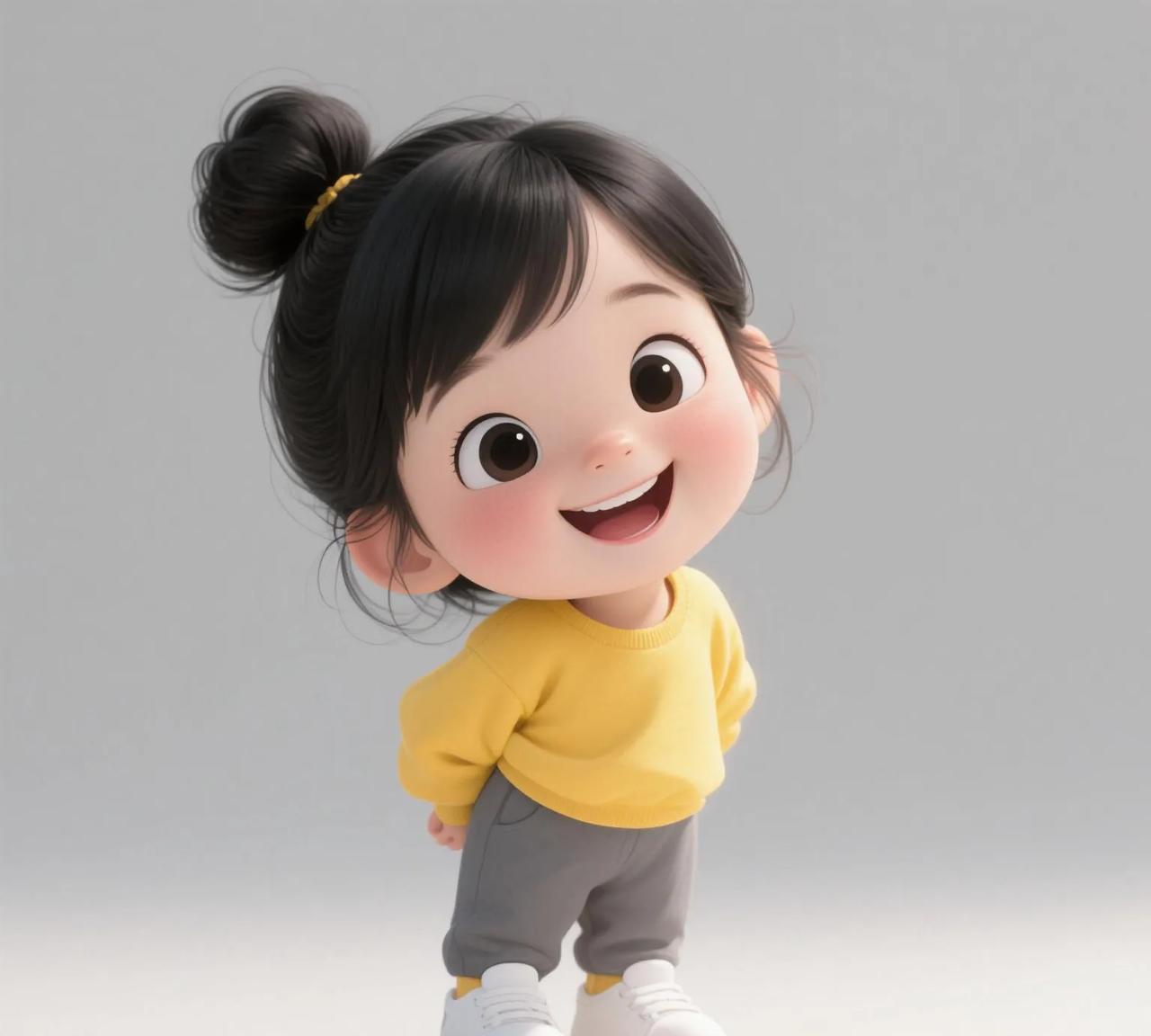 下班回家的路上看到骑电瓶车的小情侣
后座的女孩抱着正在骑车的男孩
我当时特别想问
