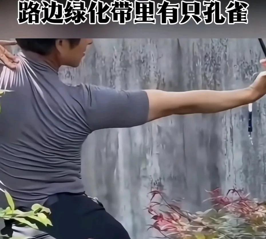 滤镜快告诉我，谁是这个世上最美的男人？[大笑]