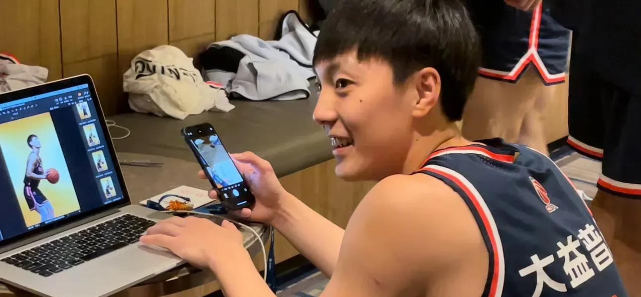 打辽宁，我奉劝胡明轩不要提前复出，以免“鸡蛋碰石头”，这不是危言耸听，而是辽宁男