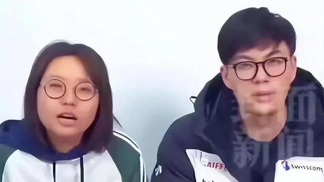 底裤被扒！李雪琴事件更多证据曝光，学历造假只是冰山一角