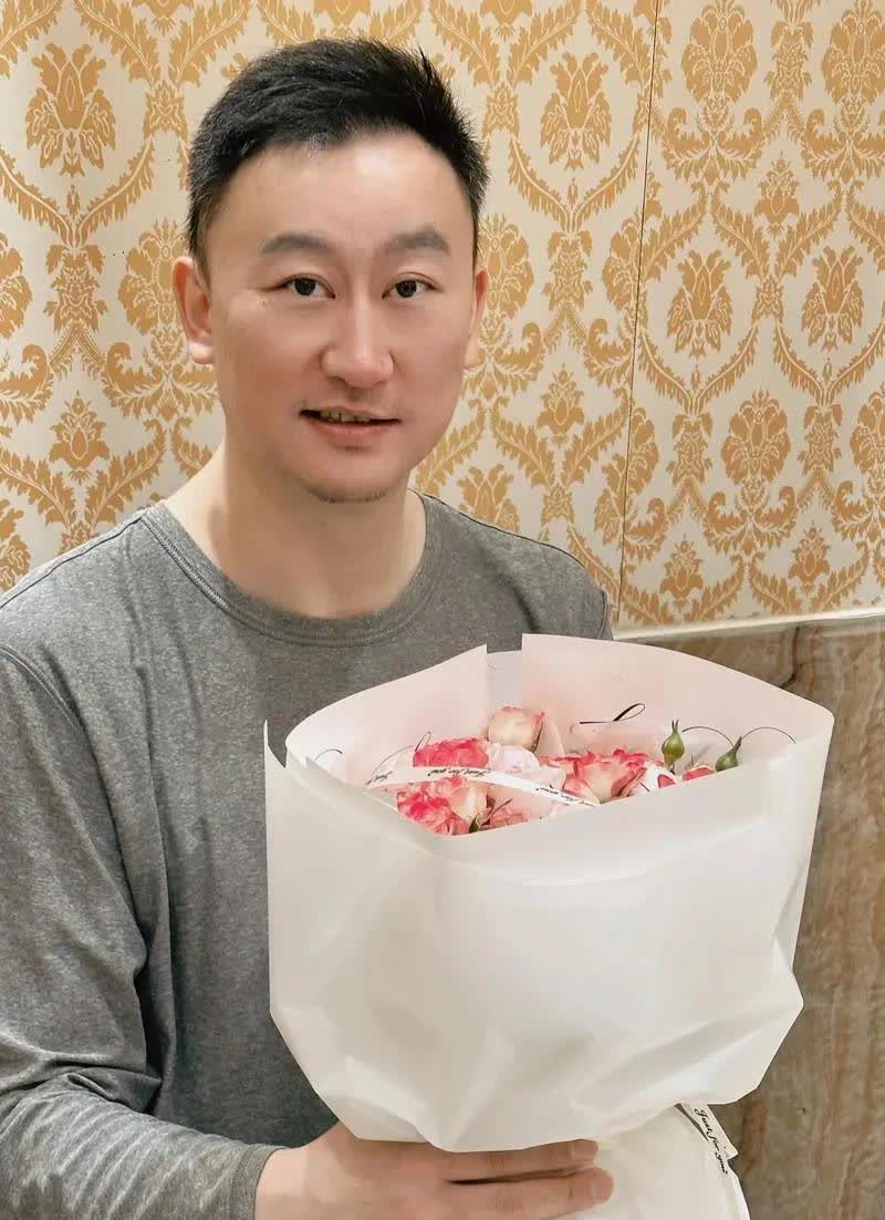 浙江总经理方俊如意算盘落空了！辽宁籍主帅刘维伟历经8小时重回帅位！青岛注册信息改