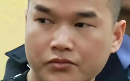 老实人突然变杀人魔，除夕夜血洗同村人全家3条命，当他说出杀人动机时，所有人都沉默了