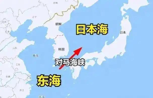 美日韩三国全都沉默！对于这条新消息，他们连半个字都没有评价！
最近央视新闻曝出一