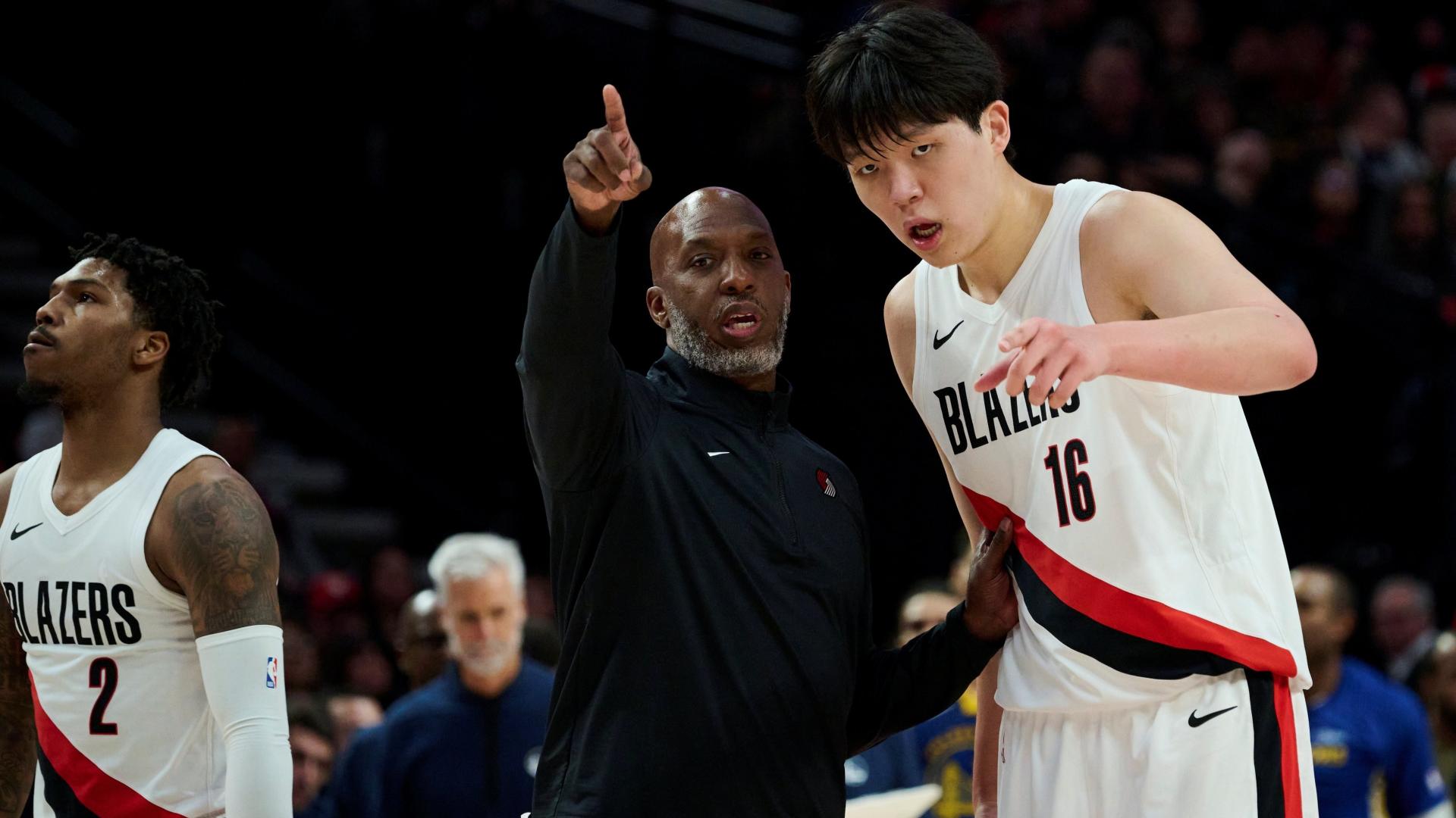 勇士变阵失效！库里状态依旧火热，杨瀚森反弹，勇士替补是真不行