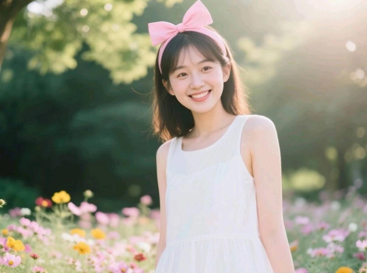 这 4 个生肖夏天出生，命运顺到爆，此生富得流油
生肖虎：夏日猛虎，事业一路狂飙