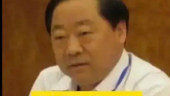 九旬工程师的二十年沉浮：被隐藏的撤案决定与司法纠错漫漫长路