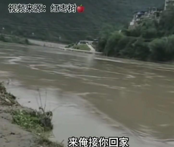 从周绪阳小姑姑的录音里，还是说明是他老婆不讲理导致的。
小姑姑已经不抱希望，因为