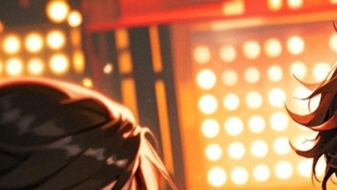 魔法城堡中因果与情义的纷争