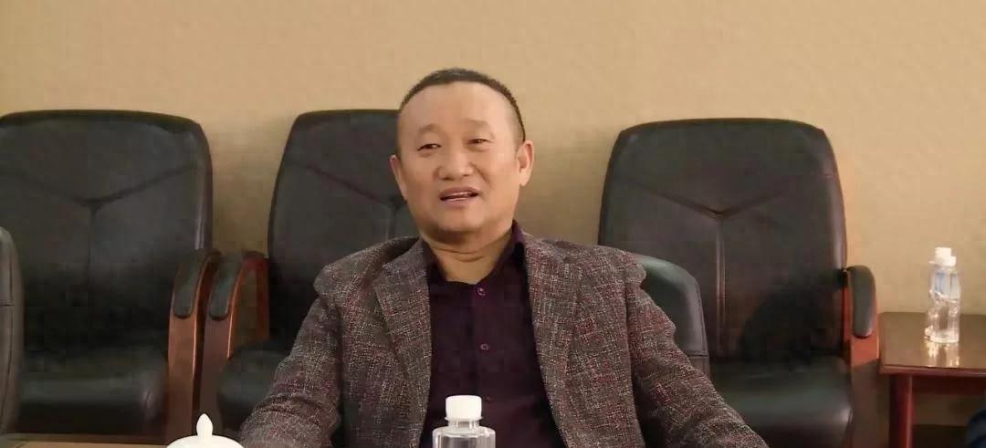 赚美国的钱养中国人，东北首富卷走美国126亿，被美国判刑465年
事实上，原因只