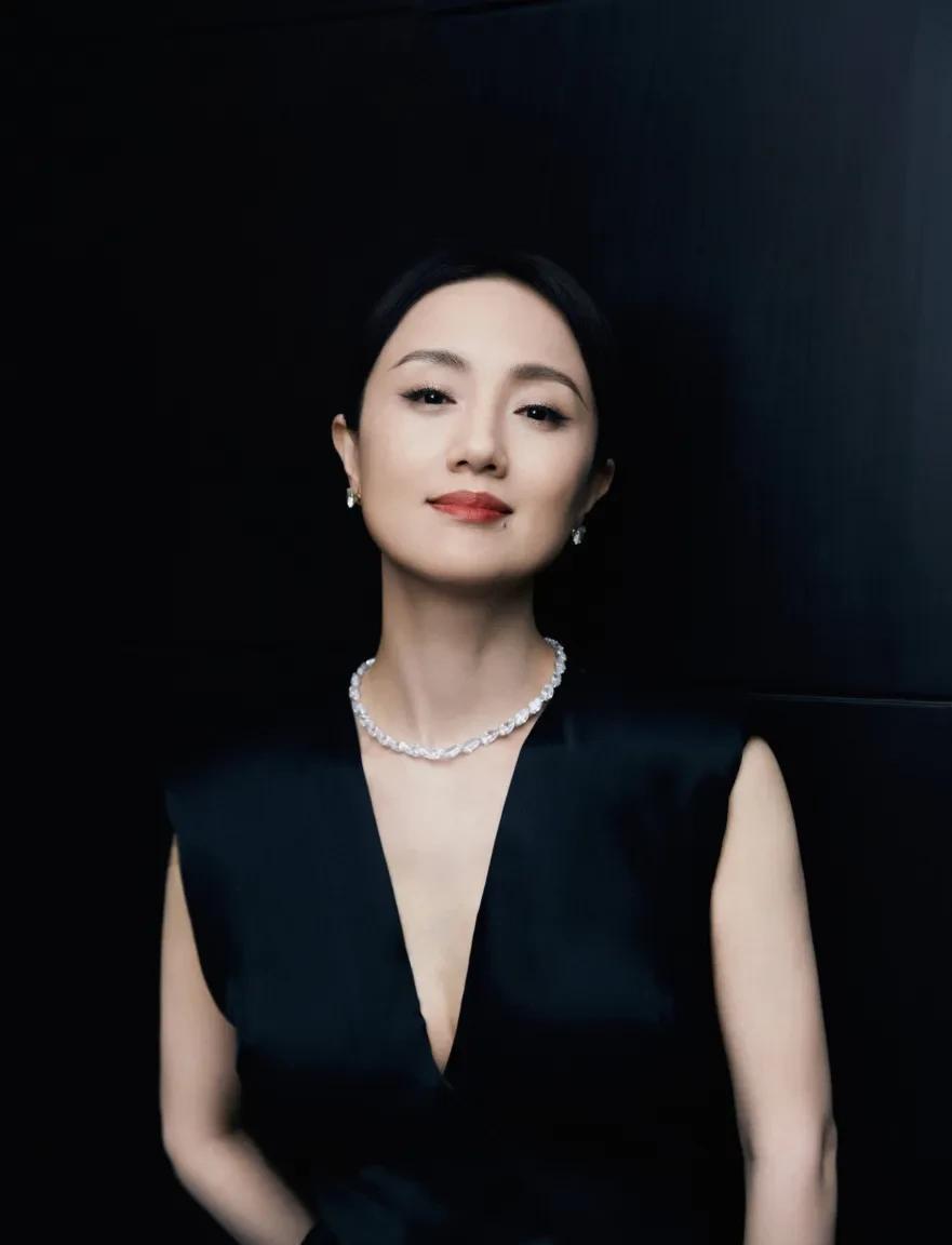 太突然了，演员朱媛媛因病去世，丈夫辛柏青充满悲痛的宣布了噩耗。你可能没听过这个名