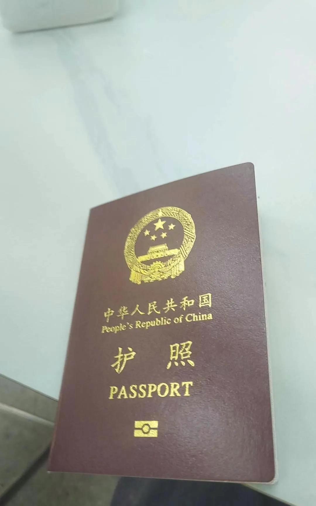 赚了几十万，真的赚了几十万！