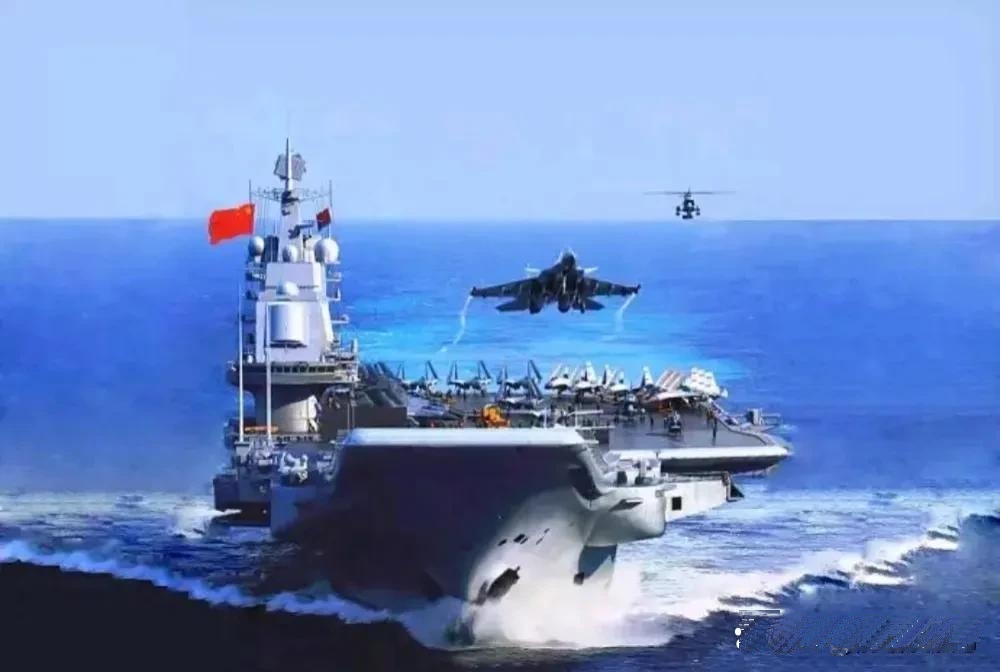中国第四艘航母命名竞争中，已经退出的省份如下！

辽宁省———已经命名（辽宁舰）