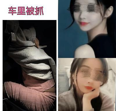 初次见到如此主动热情的女子，三十多岁的女人果然风韵犹存，男子魅力非凡，竟用妻子的