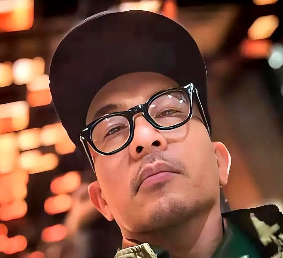 大S身后事引家族风波











大S走了，可她的身后事却像连续剧一样
