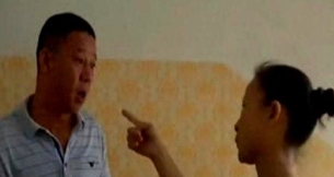 “这是高手！”2015年，湖南，一男子意外发现，20岁儿子不是亲生的，岂料，男子