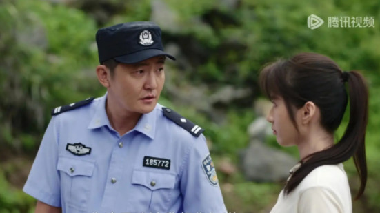 你是不是也对常胜警官的东寨奇遇感到意犹未尽呢？