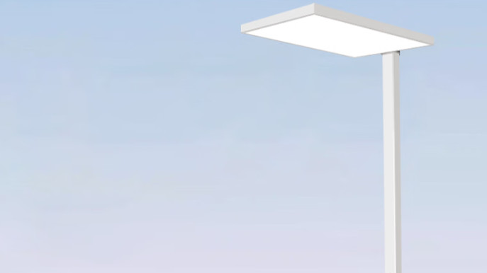 大路灯护眼灯哪个品牌好，大路灯护眼灯排行榜前5名，2025最新榜单