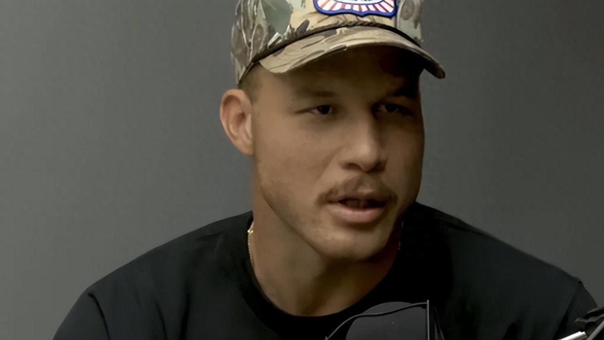 空接之城的寒夜：格里芬怒批快船薄情，保罗的体面不该被深夜裁员