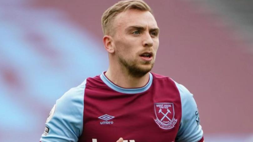 12.27今日足球推荐分析：英超 西汉姆联拿下农场主