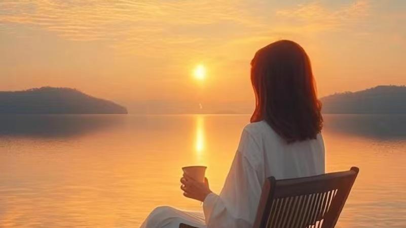 订婚没多久，男朋友出轨了，是我不够好吗？