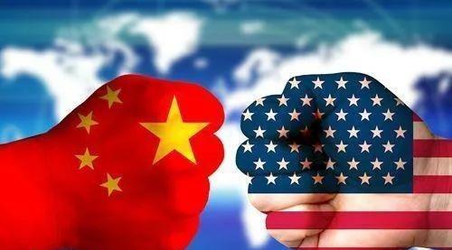 这一点，不是虚话。台海局势已经被美国一步步推向危险的边缘。最近，美军航母战斗群在