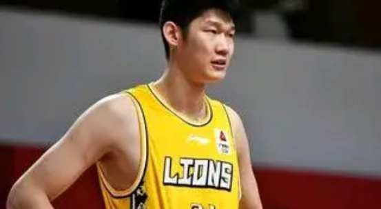二战辽宁本钢，浙江大概率再下一城！因为浙江方兴渡最艰难的时刻已经过去了，现在开始