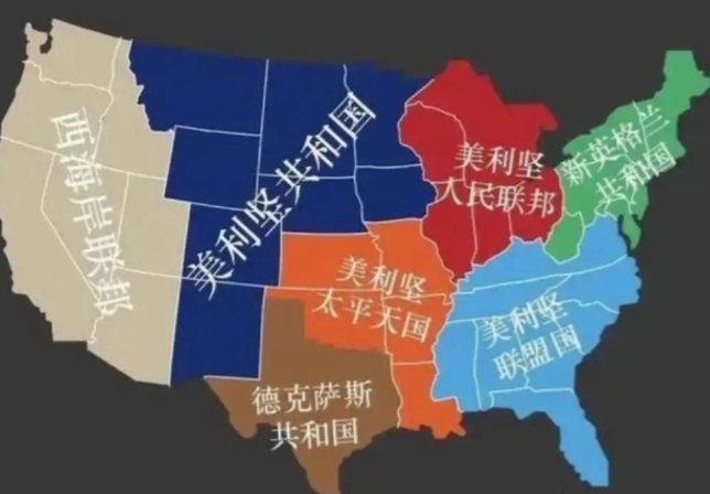 为什么中国现在绝对输不起俄罗斯这张牌？很多人都对这个问题理解的不透彻，某些居心叵