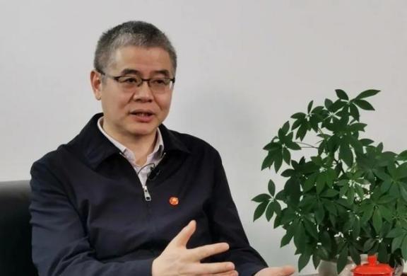 美国的封锁策略由来已久。1949年新中国刚成立，西方就在美国牵头下搞了个“巴黎统