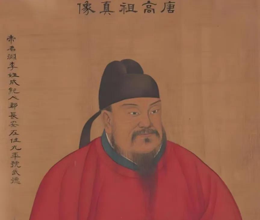 2025年中国姓氏最新排名，你知道哪个姓氏是中国第一大姓吗？
第1名：王，占我国