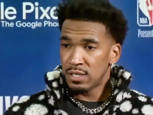 为了签下威少，国王计划交易蒙克？疯了吧。

国王想要威少，但他们现在没有空间，怎