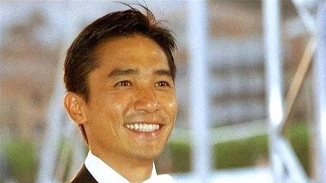 六十三岁的梁朝伟：低调人生，雪山之约，还有哪些秘密？