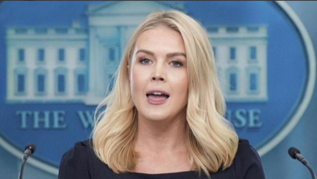 中方拒绝波音后，一位海外人士指出，如果美国制裁中国，中国所谓的国产大飞机根本造不