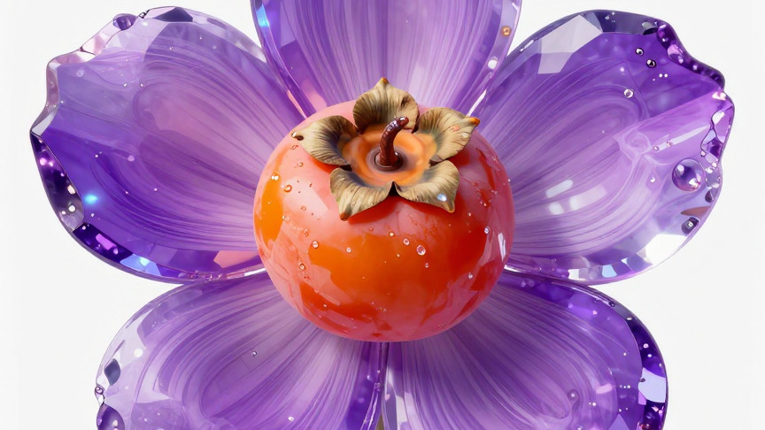 中国浙江省杭州市灵隐飞来峰楹联（一）赏析