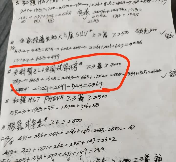 天塌下来了！ [流泪]我没心情互动呀，友友不要串门了。
人人都收到
