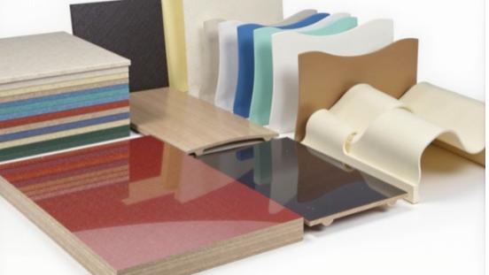 靠谱推荐！强实力马口铁彩涂板源头厂家