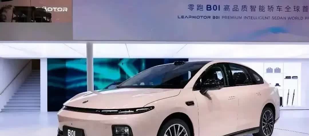 一觉醒来，高人司机总结出了2025年选车口诀！                 