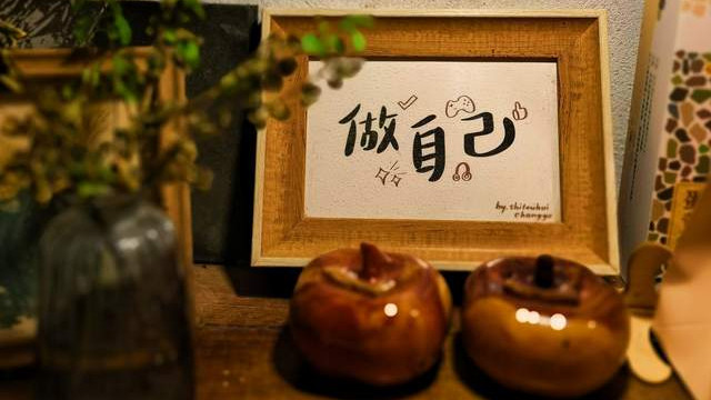 裴矩因何佞于隋而诤于唐，关键还在帝王本身