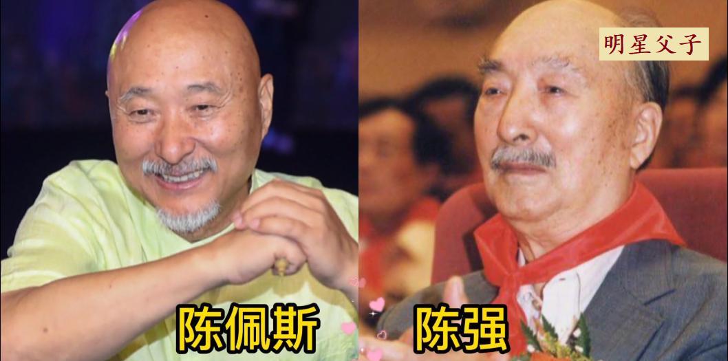 程之有个优秀的儿子。
苏民有个优秀的儿子。
刘丹有个优秀的儿子。
陈强有个优秀的