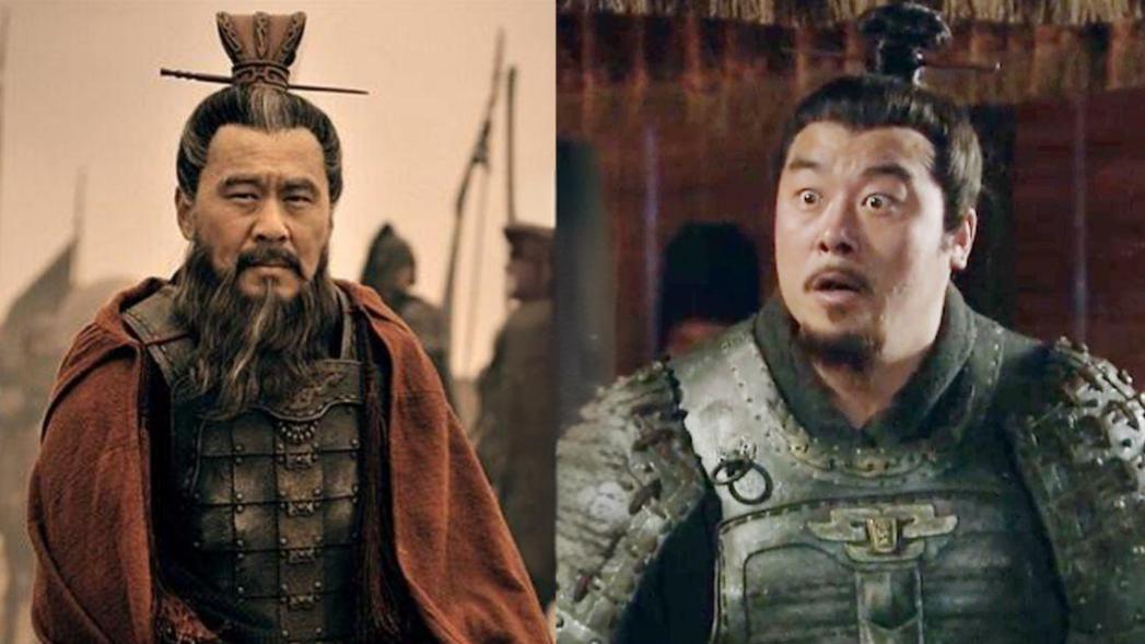 曹操有25个儿子，为何立曹丕为世子，而非才智双全的曹植，背后原因令人心酸。
麻烦