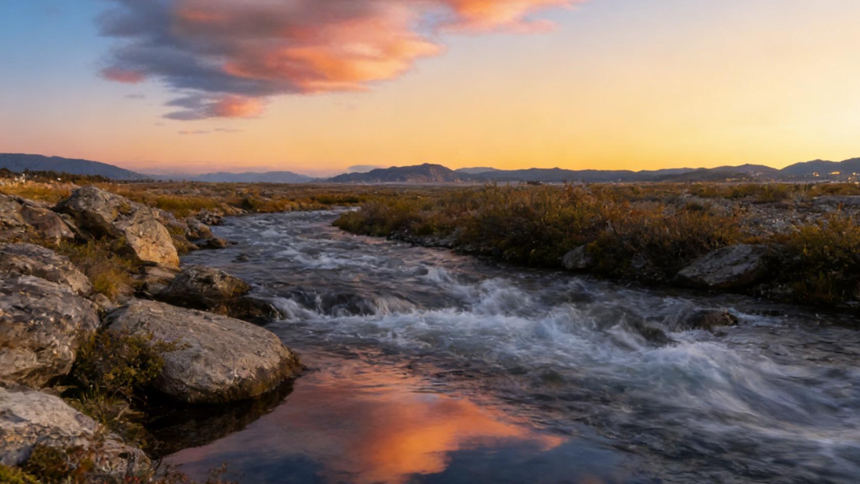 能陪你走到老的感情，藏在这 3 个日常里